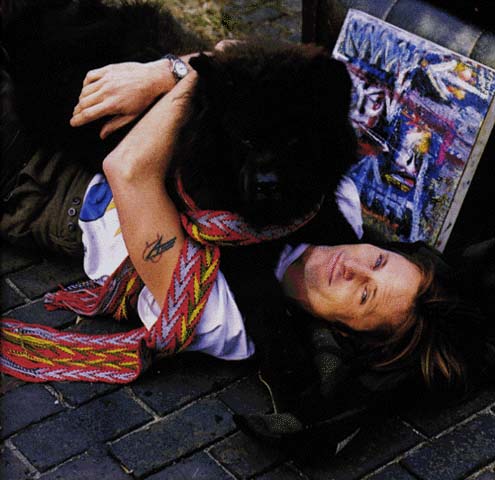 viggo_dog.jpg